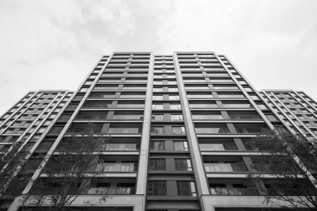 拥江而居的都市度假生活 | 杭州世茂·风颂府璞云东方【致逸现场】