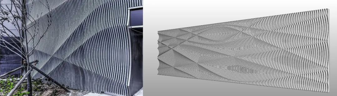 求职加分技能+1 | 精准面向景观学子的高效建模课程