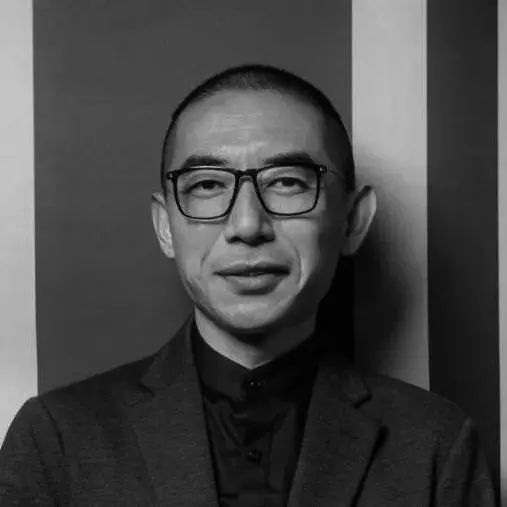 首届“青城之约”城市更新设计大赛报名启动！