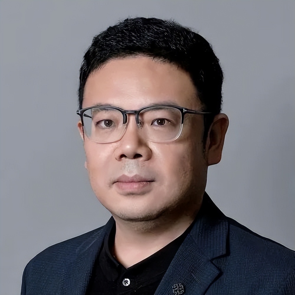 首个AI未来城市设计大赛启动 | 2035，AI赋能下未来城市将如何构建？