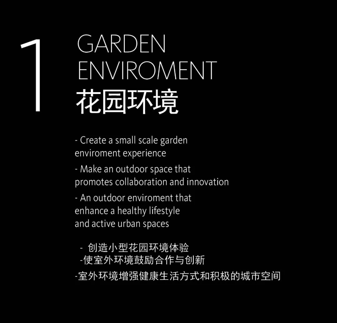 临港新片区创新魔坊