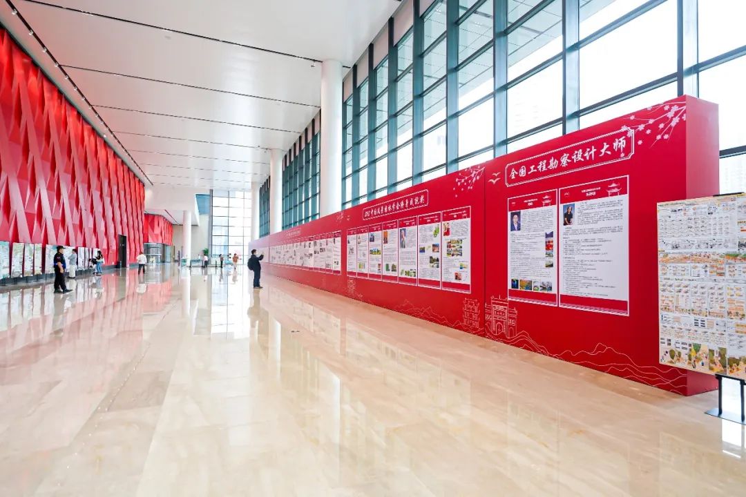 年会全览｜第十三届中国风景园林学会年会在长沙成功举办