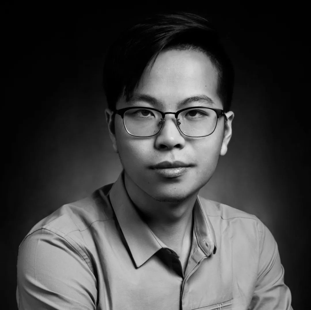复古新知: 非一蹴而就的优雅美学 | 大连金地城·峯境【致逸精筑】