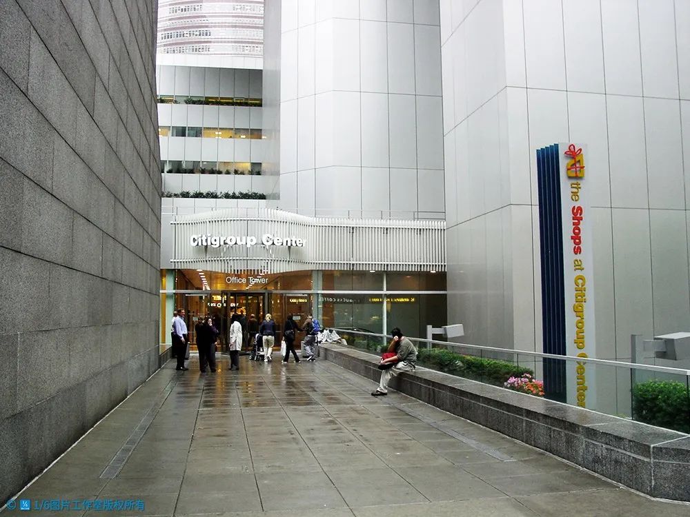 李忠观点丨公·私之间——城市步行空间精细化管理提升建议(下篇)