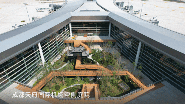 匠心说 | 邱小勇：空间导演