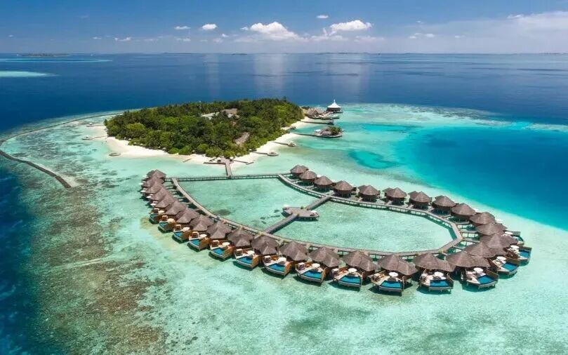 致逸设计携手LPS 2025 | 邀您共赴亚太地区规格最高的国际高端房产盛会