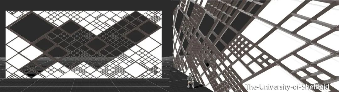 求职加分技能+1 | 精准面向景观学子的高效建模课程