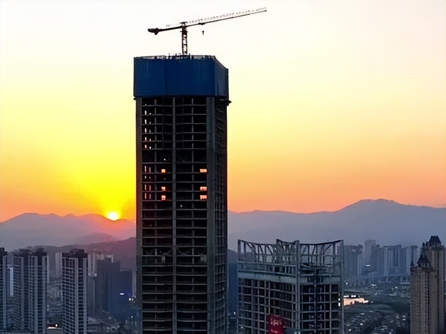 6月 | 大奖频频；国内外多项目正施工或将开业，包括悦府商业、如东商街、重庆印象城等；多领域设计专家出席设计上海等行业论坛...