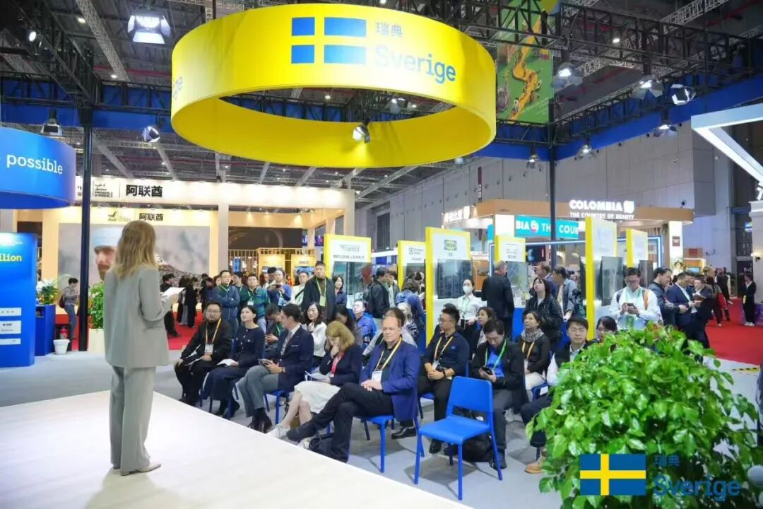 张永和\毛尖\许纪霖共话：回归造物时代