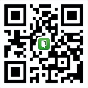 线下活动招募 | 生态与教育建筑