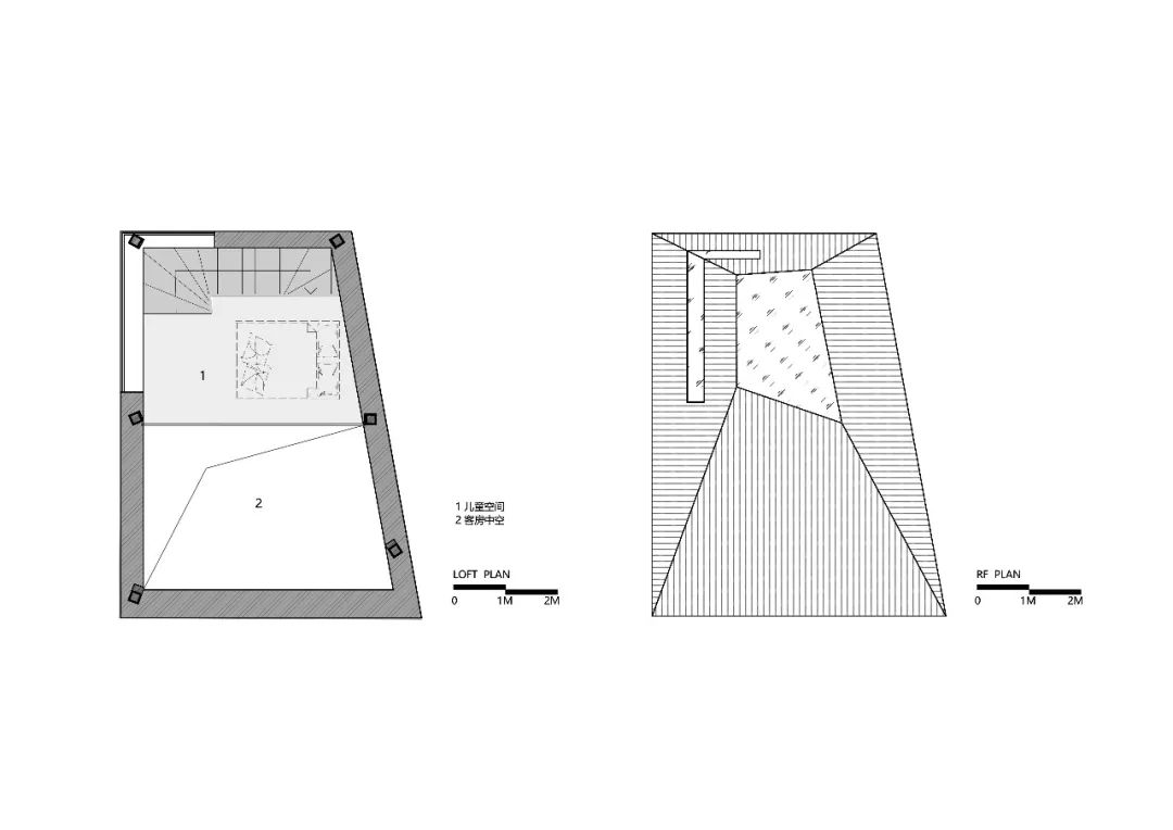 城外新作 | 仙那度&middot;重重山