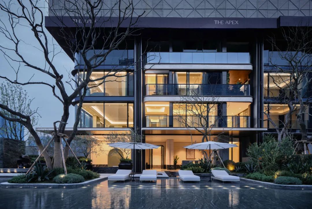 【建言丨对话吴彦】重构日常，营建社区与生活的深度连接