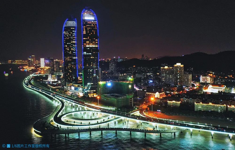 李忠观点，旅游与传播，信息高度对称所带来的结果，旅游三十人论坛