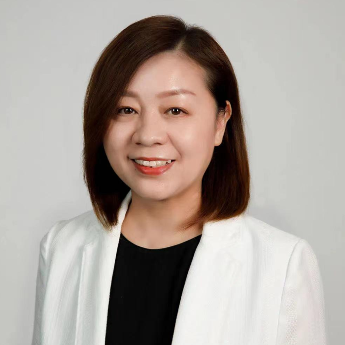 共探行业新趋势，听听奥雅纳专家怎么说