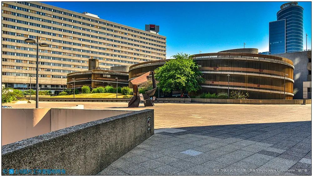 李忠：培训工作主要解决的是应然和实然问题