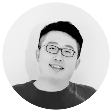 预告丨2022世界风景园林师高峰讲坛：应对全球气候变化的风景园林