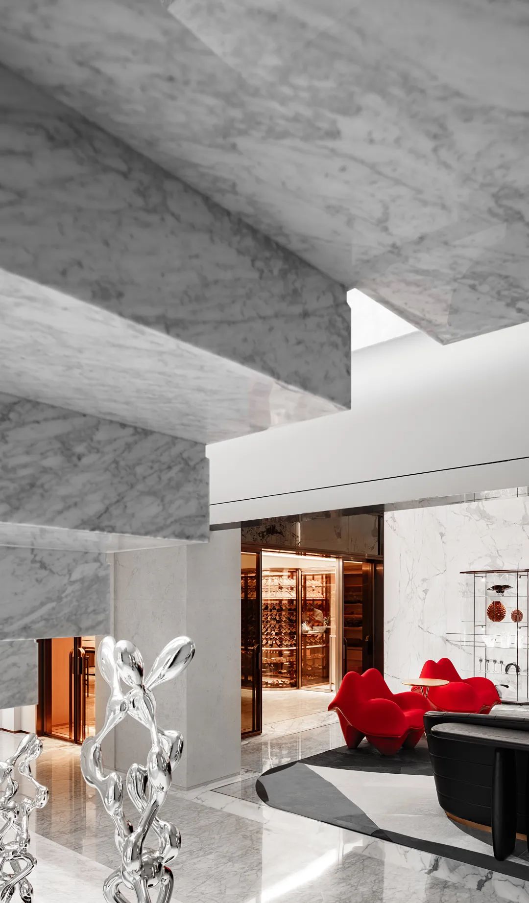 【首发】蒋愈、邱德光、杭春晖,天作之“和”跨界论坛!