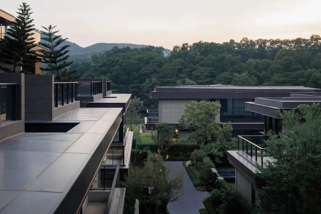 【建言丨对话吴彦】重构日常，营建社区与生活的深度连接