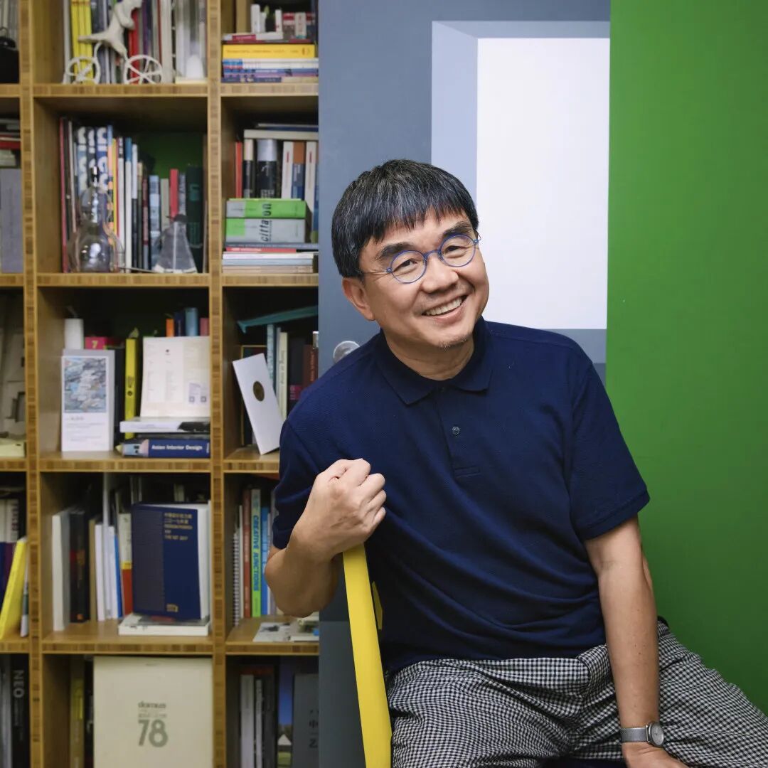 新片发布 | 张望瑞典，回归造物时代