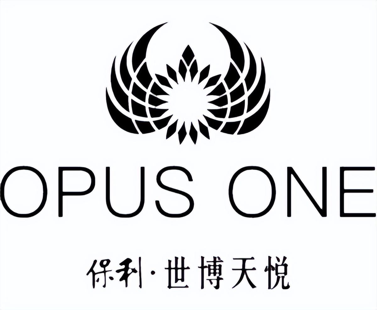 保利世博天悦，2025国际滨水生活艺术展！