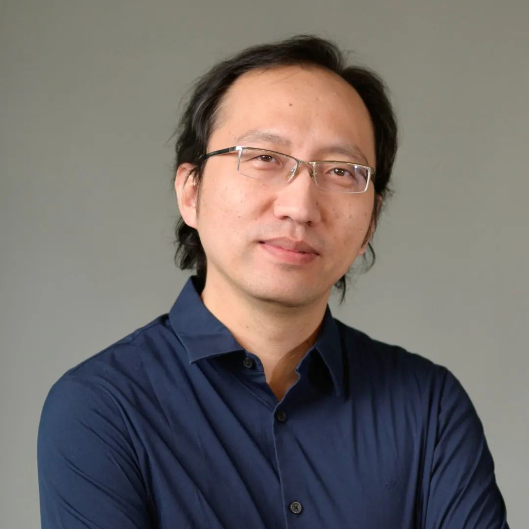 现场评审团公布 | 公园城市 梦想花园：2022年成都公园城市国际花园季暨第五届北林国际花园建造周即将开营