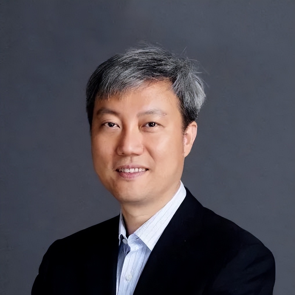 赋能补浪河生态奇迹，沙漠绿洲生态景区 | CBC复杂项目解决方案