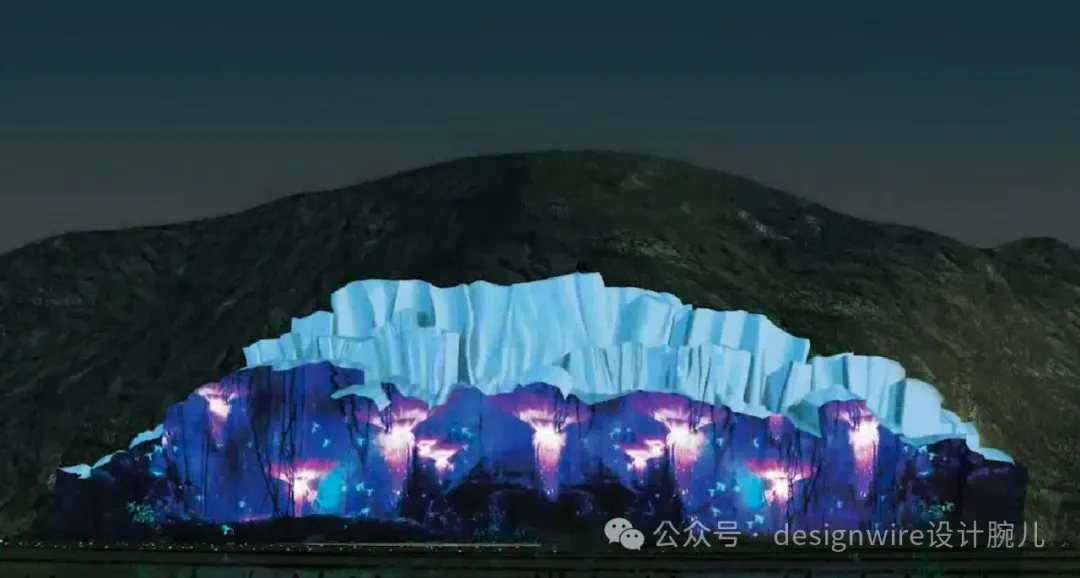 万华集团 × 设计腕儿：麓湖，儿童博物馆！