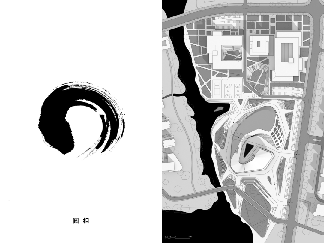 刘昊威：东方未来主义的设计实践