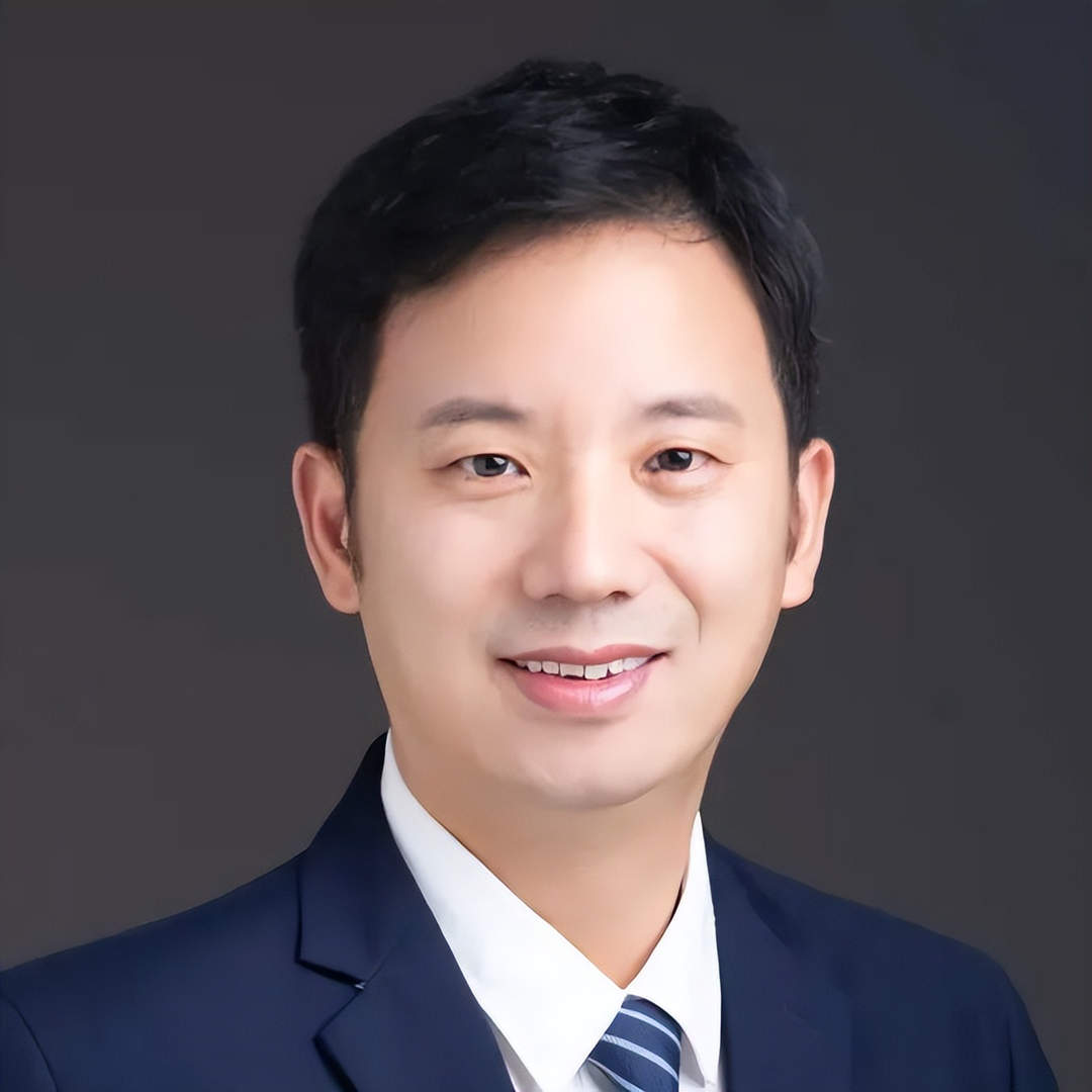 【活动预告】数智化背景下建筑结构设计与建造学术论坛