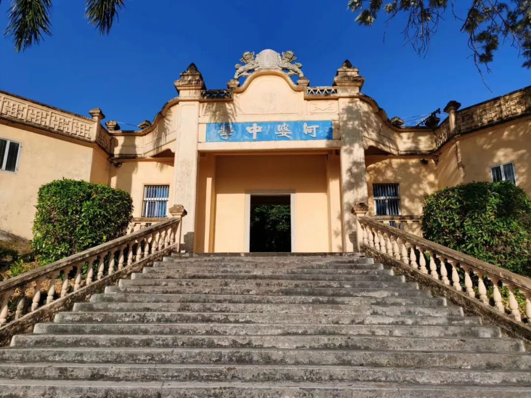 刘文鼎：从历史中回溯建筑