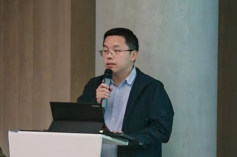 goa新闻 | 《城市更新&middot;浙江样本》新书发布会于goa总部举办，大象设计四项目入选