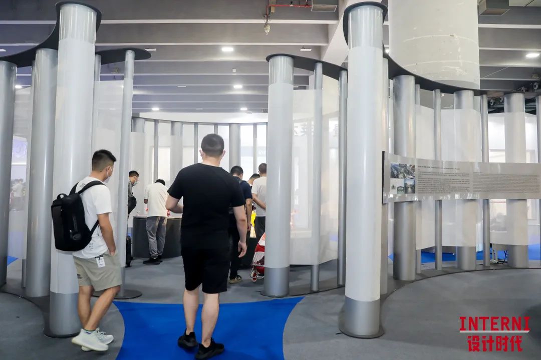 超越传统，共话未来|从“虚实之美”到可持续发展