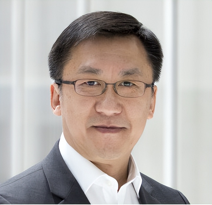 【活动预告】数智化背景下建筑结构设计与建造学术论坛