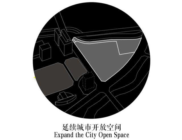 汤桦，深圳，龙华文体中心，建筑，设计