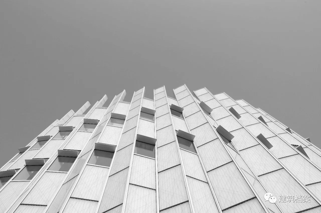 筑土国际,多元化,生态思维,智慧永续设计