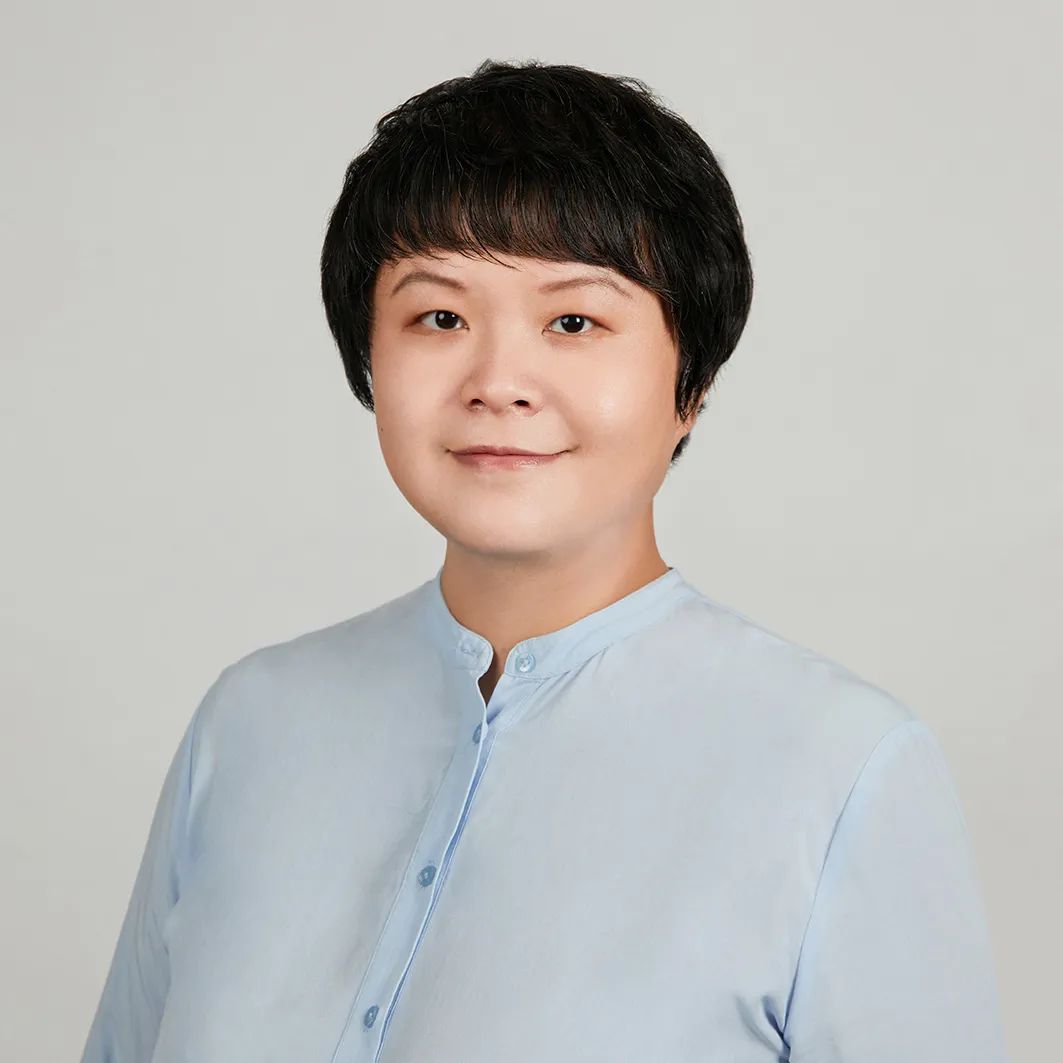 共探行业新趋势，听听奥雅纳专家怎么说