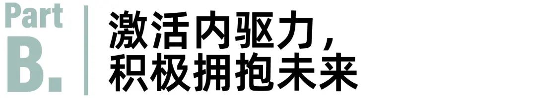 深圳科学技术馆：以科学链接未来