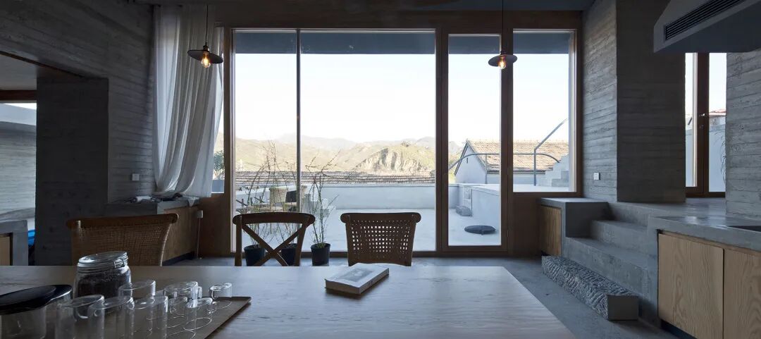 成直:我的社会价值“不参与”