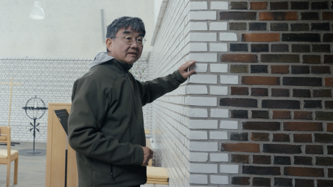 新片发布 | 张望瑞典，回归造物时代