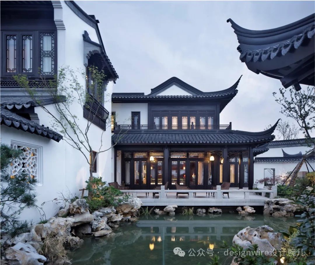 【首发】蒋愈、邱德光、杭春晖,天作之“和”跨界论坛!