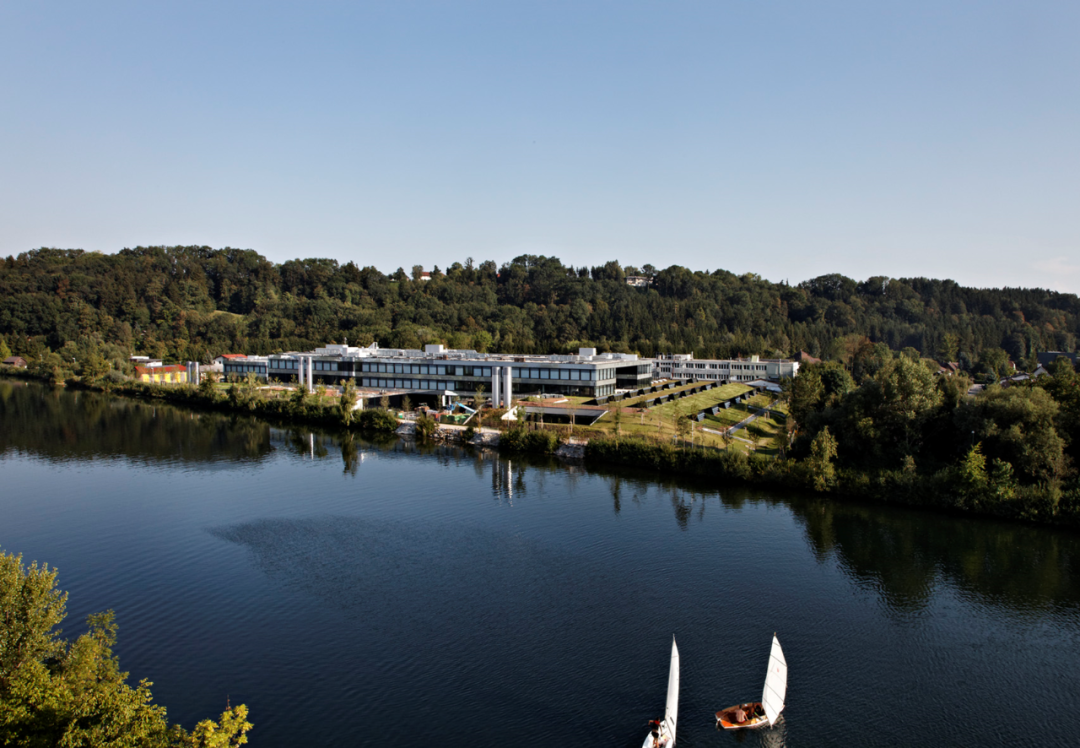 s+s资讯|上海市建筑学会科研建筑专业委员会成立，王楠女士任委员会学术顾问