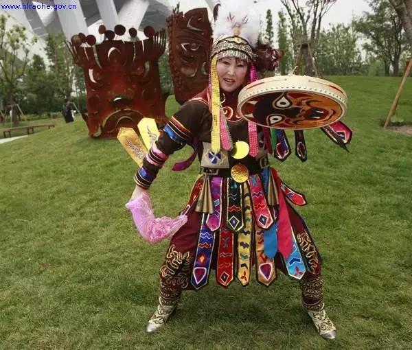 李忠观点丨文旅融合的&ldquo;三个阶段&rdquo;和&ldquo;七个不怕&rdquo;