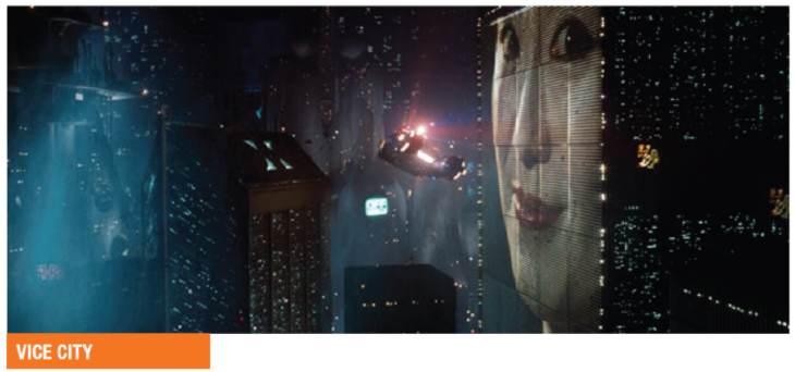 RIBA×REMAC TY｜2022元宇宙国际创作大赛正式启动 METAVERSE DESIGN IDEA FESTIVAL