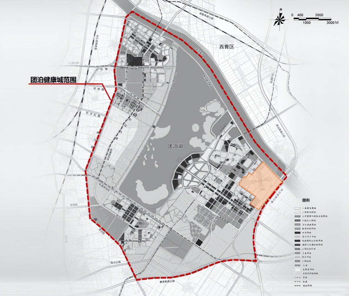 首个AI未来城市设计大赛启动 | 2035，AI赋能下未来城市将如何构建？