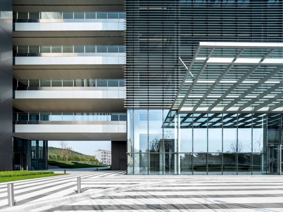 瑞声科技（南京）有限公司