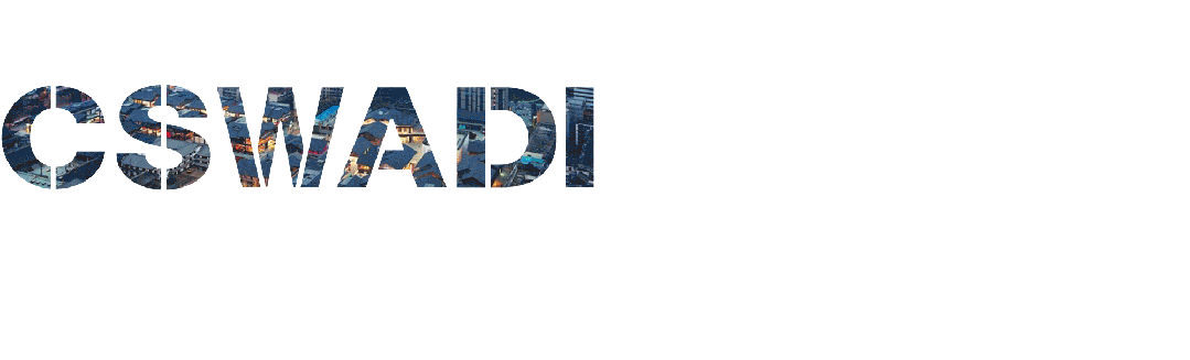 匠心说 | 郑勇：川味建筑