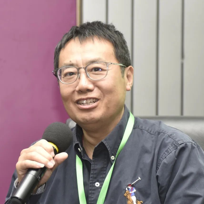 《文物保护法》是遗产保护最好的“身份证”！新修订《文物保护法》施行首周， 国家级学会首次走进高校普法｜深度聚焦