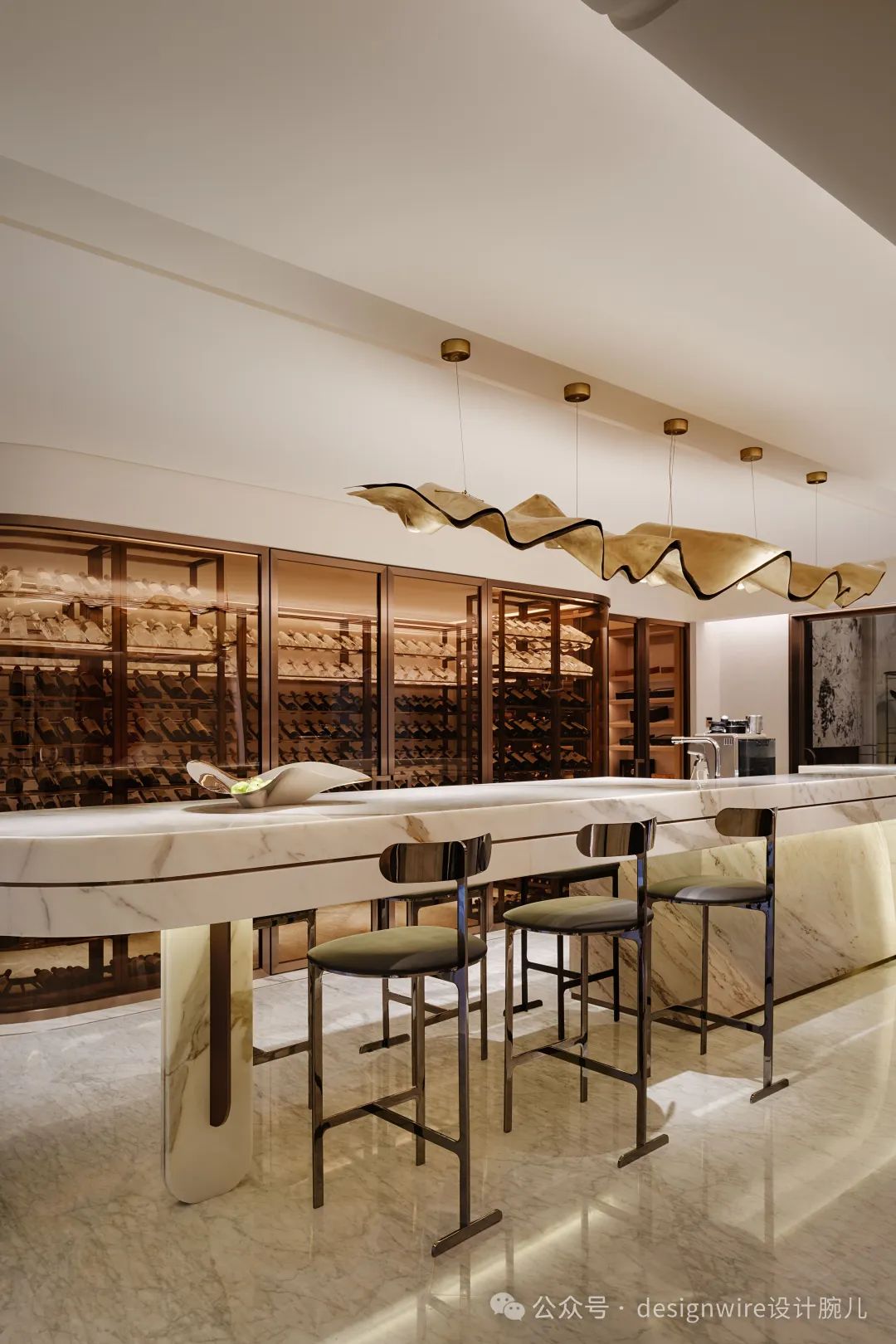 【首发】蒋愈、邱德光、杭春晖,天作之“和”跨界论坛!