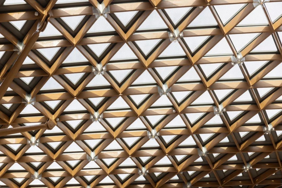 项目丨美的·和祐医院-投资百亿的全球最美花园式医院