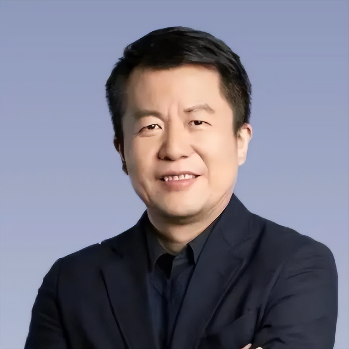 首个AI未来城市设计大赛启动 | 2035，AI赋能下未来城市将如何构建？